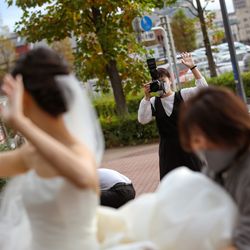 BAYSIDE GEIHINKAN VERANDA minatomiraiの写真22枚目