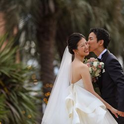 BAYSIDE GEIHINKAN VERANDA minatomiraiの写真20枚目