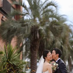 BAYSIDE GEIHINKAN VERANDA minatomiraiの写真19枚目