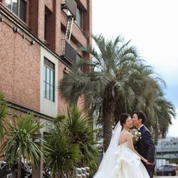 BAYSIDE GEIHINKAN VERANDA minatomiraiの写真18枚目