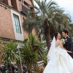 BAYSIDE GEIHINKAN VERANDA minatomiraiの写真29枚目