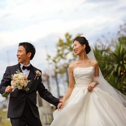 BAYSIDE GEIHINKAN VERANDA minatomiraiの写真3枚目