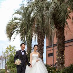 BAYSIDE GEIHINKAN VERANDA minatomiraiの写真25枚目