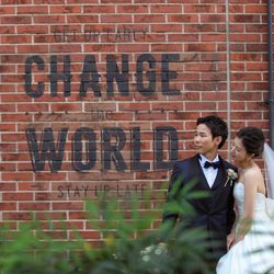 BAYSIDE GEIHINKAN VERANDA minatomiraiの写真29枚目