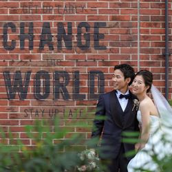 BAYSIDE GEIHINKAN VERANDA minatomiraiの写真24枚目