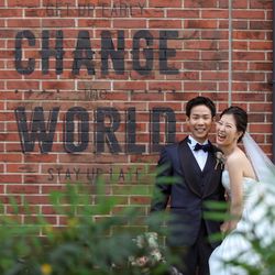 BAYSIDE GEIHINKAN VERANDA minatomiraiの写真21枚目