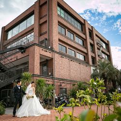 BAYSIDE GEIHINKAN VERANDA minatomiraiの写真6枚目