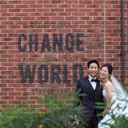 BAYSIDE GEIHINKAN VERANDA minatomiraiの写真23枚目