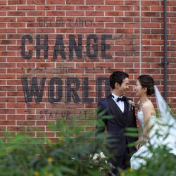 BAYSIDE GEIHINKAN VERANDA minatomiraiの写真25枚目