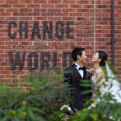 BAYSIDE GEIHINKAN VERANDA minatomiraiの写真21枚目