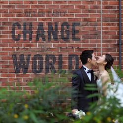 BAYSIDE GEIHINKAN VERANDA minatomiraiの写真23枚目