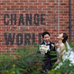 BAYSIDE GEIHINKAN VERANDA minatomiraiの写真15枚目