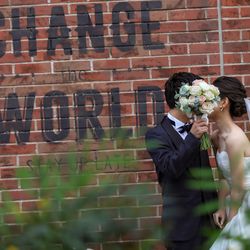 BAYSIDE GEIHINKAN VERANDA minatomiraiの写真21枚目