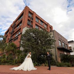 BAYSIDE GEIHINKAN VERANDA minatomiraiの写真28枚目