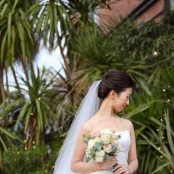 BAYSIDE GEIHINKAN VERANDA minatomiraiの写真3枚目