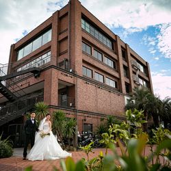 BAYSIDE GEIHINKAN VERANDA minatomiraiの写真2枚目