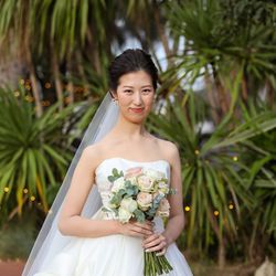 BAYSIDE GEIHINKAN VERANDA minatomiraiの写真13枚目