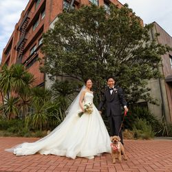 BAYSIDE GEIHINKAN VERANDA minatomiraiの写真25枚目