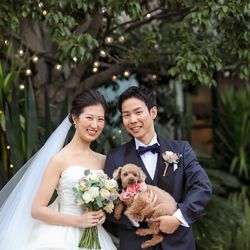 BAYSIDE GEIHINKAN VERANDA minatomiraiの写真30枚目