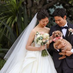 BAYSIDE GEIHINKAN VERANDA minatomiraiの写真23枚目