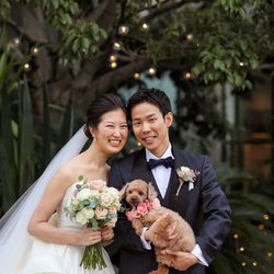 BAYSIDE GEIHINKAN VERANDA minatomiraiの写真33枚目