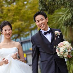 BAYSIDE GEIHINKAN VERANDA minatomiraiの写真26枚目