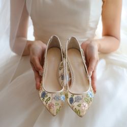 BAYSIDE GEIHINKAN VERANDA minatomiraiの写真28枚目