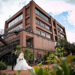 BAYSIDE GEIHINKAN VERANDA minatomiraiの写真23枚目