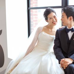 BAYSIDE GEIHINKAN VERANDA minatomiraiの写真22枚目