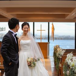 BAYSIDE GEIHINKAN VERANDA minatomiraiの写真26枚目