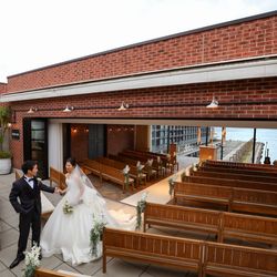 BAYSIDE GEIHINKAN VERANDA minatomiraiの写真32枚目