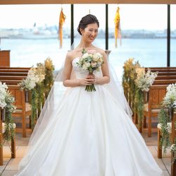 BAYSIDE GEIHINKAN VERANDA minatomiraiの写真29枚目