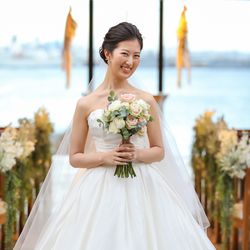 BAYSIDE GEIHINKAN VERANDA minatomiraiの写真26枚目