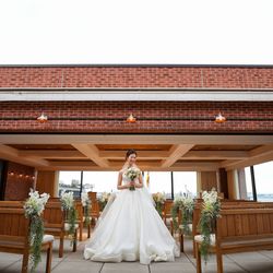 BAYSIDE GEIHINKAN VERANDA minatomiraiの写真30枚目