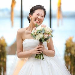 BAYSIDE GEIHINKAN VERANDA minatomiraiの写真2枚目