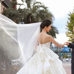 BAYSIDE GEIHINKAN VERANDA minatomiraiの写真3枚目