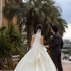 BAYSIDE GEIHINKAN VERANDA minatomiraiの写真1枚目