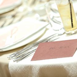 BAYSIDE GEIHINKAN VERANDA minatomiraiの写真13枚目