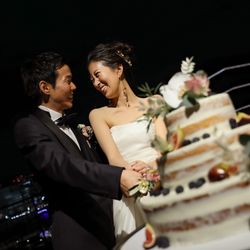 BAYSIDE GEIHINKAN VERANDA minatomiraiの写真34枚目