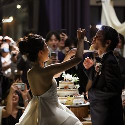 BAYSIDE GEIHINKAN VERANDA minatomiraiの写真14枚目