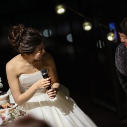 BAYSIDE GEIHINKAN VERANDA minatomiraiの写真18枚目