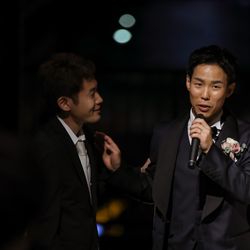 BAYSIDE GEIHINKAN VERANDA minatomiraiの写真3枚目