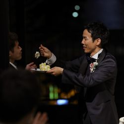 BAYSIDE GEIHINKAN VERANDA minatomiraiの写真25枚目