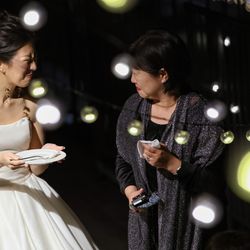 BAYSIDE GEIHINKAN VERANDA minatomiraiの写真19枚目