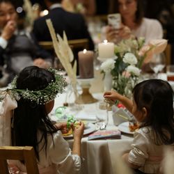 BAYSIDE GEIHINKAN VERANDA minatomiraiの写真22枚目