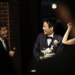 BAYSIDE GEIHINKAN VERANDA minatomiraiの写真9枚目