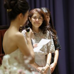 BAYSIDE GEIHINKAN VERANDA minatomiraiの写真23枚目