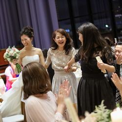 BAYSIDE GEIHINKAN VERANDA minatomiraiの写真1枚目