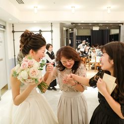 BAYSIDE GEIHINKAN VERANDA minatomiraiの写真29枚目