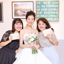 BAYSIDE GEIHINKAN VERANDA minatomiraiの写真5枚目